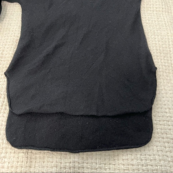 Halogen 100% Cashmere Sweater - Picture 5 of 6